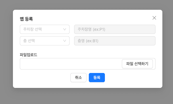 4a21c6c6a1188441dbf2fac4e60303b8