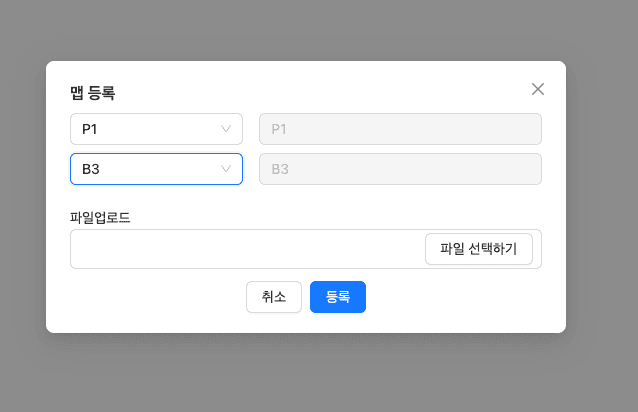 4a21c6c6a1188441dbf2fac4e60303b8