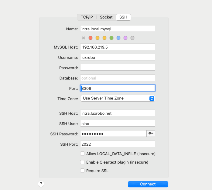 4a21c6c6a1188441dbf2fac4e60303b8